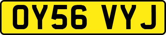 OY56VYJ