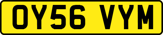 OY56VYM