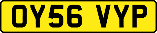OY56VYP