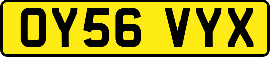 OY56VYX