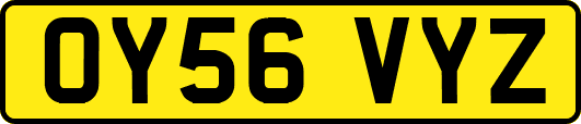OY56VYZ