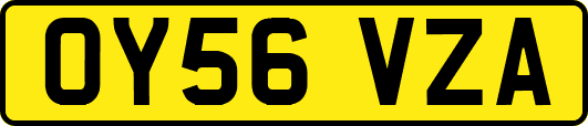 OY56VZA