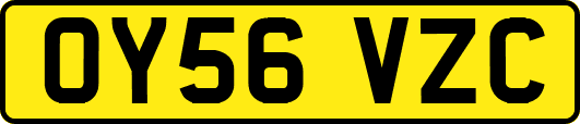OY56VZC