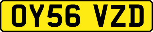 OY56VZD