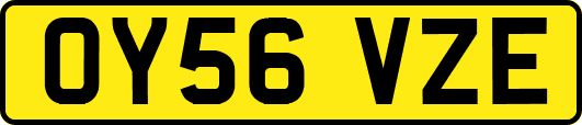 OY56VZE