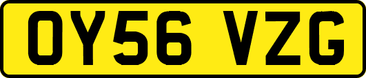 OY56VZG