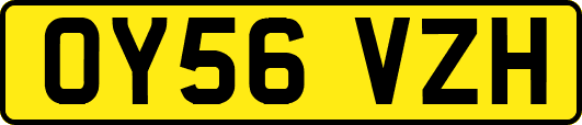 OY56VZH