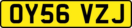 OY56VZJ