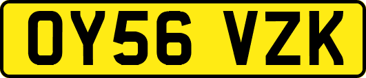 OY56VZK