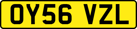 OY56VZL