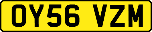 OY56VZM