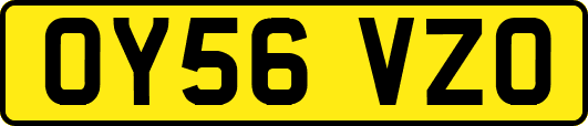 OY56VZO