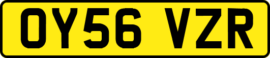 OY56VZR
