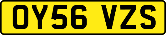 OY56VZS