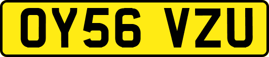 OY56VZU