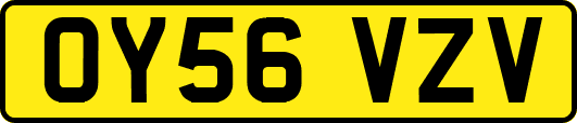 OY56VZV