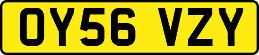 OY56VZY