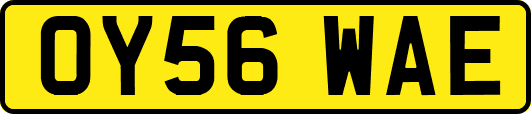 OY56WAE