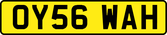 OY56WAH