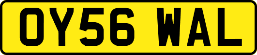 OY56WAL