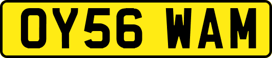 OY56WAM
