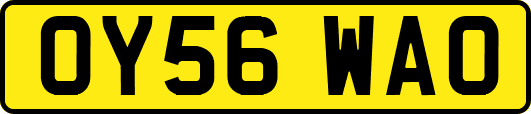OY56WAO