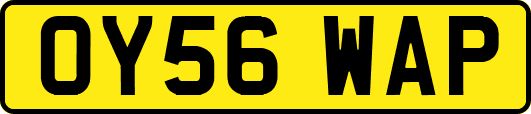 OY56WAP