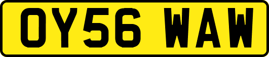 OY56WAW