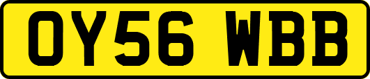 OY56WBB