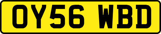 OY56WBD