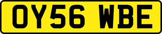 OY56WBE
