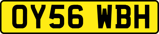 OY56WBH