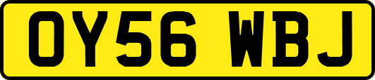OY56WBJ