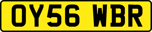 OY56WBR