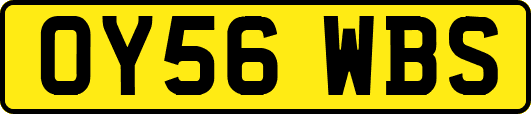 OY56WBS