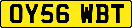 OY56WBT