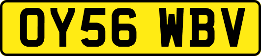 OY56WBV