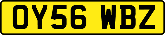 OY56WBZ