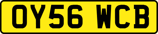 OY56WCB