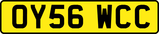 OY56WCC