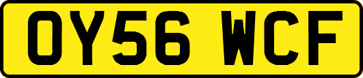 OY56WCF
