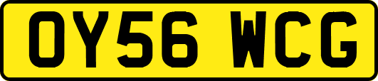 OY56WCG