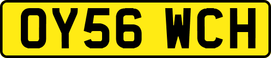 OY56WCH