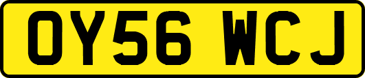 OY56WCJ