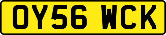 OY56WCK