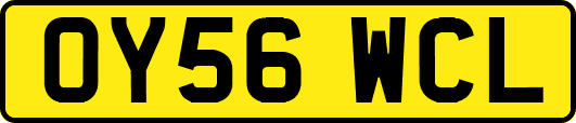 OY56WCL