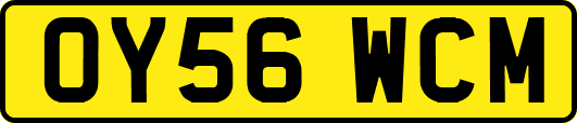 OY56WCM