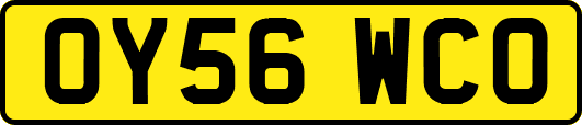 OY56WCO
