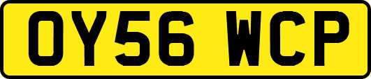 OY56WCP