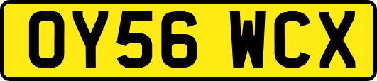 OY56WCX